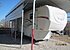 2008 Heartland Big Country for sale 300209184